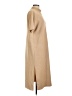 ASOS Tan Casual Dress Size 12 - photo 4