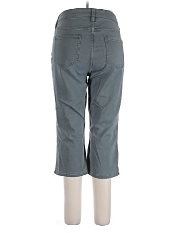 Liz Claiborne Casual Pants (view 2)