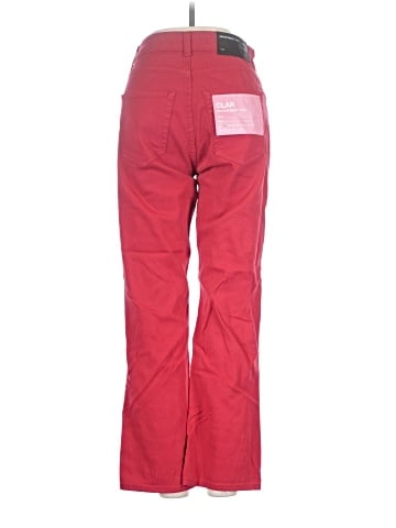 Department 5 Jeans (view 2)