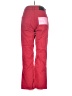 Department 5 Red Jeans Size 5 - photo 2