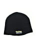 Pokemon Black Beanie One size (kids) - photo 1