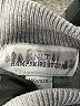 Hampshire Studio 100% Acrylic Gray Turtleneck Sweater Size 1X - photo 7