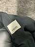 Vuori Black Active Pants Size XXS (estimated) - photo 7