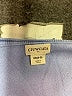 Crewcuts Outlet 100% Cotton Blue Cardigan Size 4 - 5 - photo 3