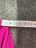 Lululemon Athletica Purple Active Pants Size 6 - photo 4