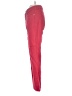 Department 5 Red Jeans Size 5 - photo 5