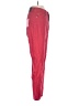 Department 5 Red Jeans Size 5 - photo 4