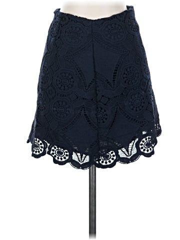 Abercrombie & Fitch Formal Skirt (view 1)