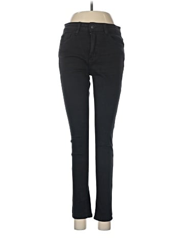 Flying Monkey Jeans (view 1)