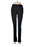 Flying Monkey Solid Black Jeans Size 28 waist - photo 1