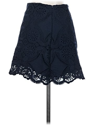 Abercrombie & Fitch Formal Skirt (view 2)