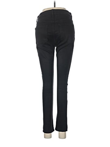 Flying Monkey Jeans (view 2)