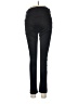 Flying Monkey Solid Black Jeans Size 28 waist - photo 2