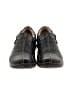 Clarks Black Flats Size 9 (wide) - photo 2