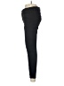 Flying Monkey Solid Black Jeans Size 28 waist - photo 5