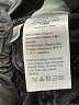 J.Crew Chevron-herringbone Gray Jeans Size 25 waist - photo 9