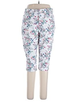 St. John's Bay Active Pants