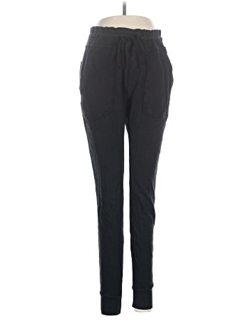 James Perse Casual Pants (view 1)