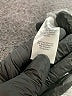 Rag & Bone/JEAN Gray Pullover Sweater Size L - photo 8