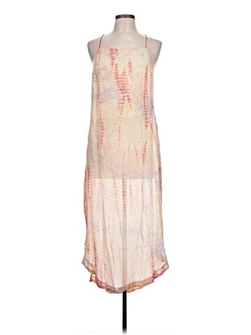 Free People Casual Dress (view 1)