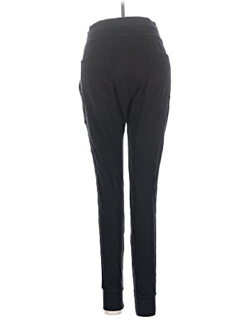 James Perse Casual Pants (view 2)
