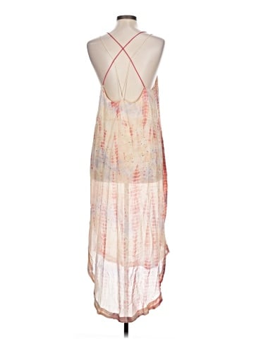 Free People Casual Dress (view 2)