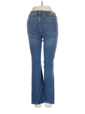 Aeropostale Jeans (view 2)