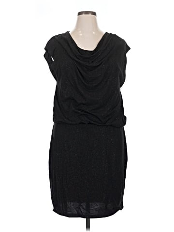 Apt. 9 Cocktail Dress (view 1)
