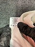 MSK Floral Pink Casual Dress Size 1X - photo 10