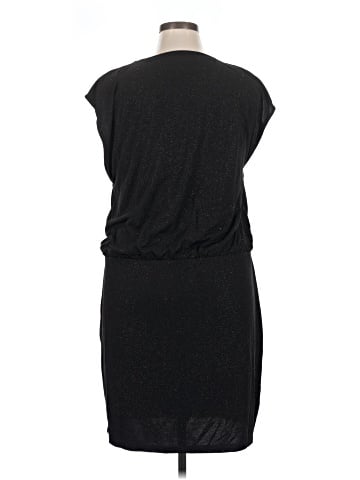 Apt. 9 Cocktail Dress (view 2)