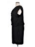 Apt. 9 Black Cocktail Dress Size XL - photo 5