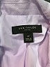 Ann Taylor Purple Blazer Size 12 Petite - photo 6