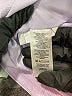 Ann Taylor Purple Blazer Size 12 Petite - photo 7