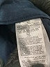 Old Navy Blue Casual Pants Size 8 - photo 8