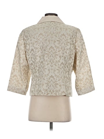 Jessica Howard Blazer (view 2)