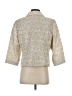 Jessica Howard Ivory Blazer Size P (petite) - photo 2