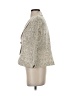 Jessica Howard Ivory Blazer Size P (petite) - photo 5