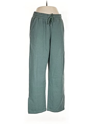 The North Face Casual Pants (view 1)