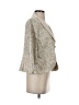 Jessica Howard Ivory Blazer Size P (petite) - photo 4