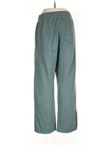 The North Face Casual Pants (view 2)