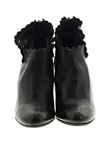 Miz Mooz Ankle Boots (view 2)