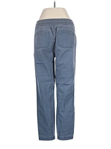 Lou & Grey Casual Pants (view 2)