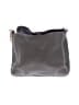 Coach Gray Shoulder Bag One size - photo 3
