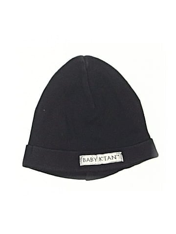 Assorted Brands Beanie (view 1)