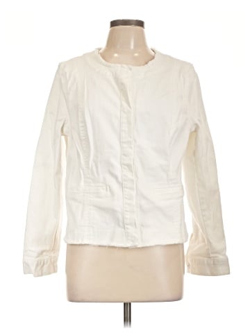 CAbi Jacket (view 1)