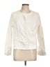 CAbi Ivory Jacket Size L - photo 1