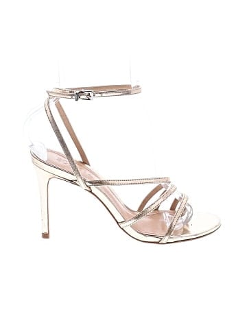 Schutz Sandals (view 1)