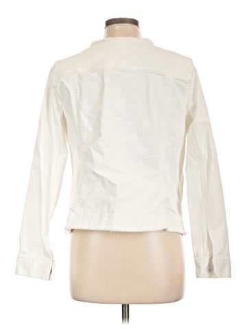 CAbi Jacket (view 2)