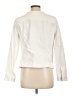 CAbi Ivory Jacket Size L - photo 2