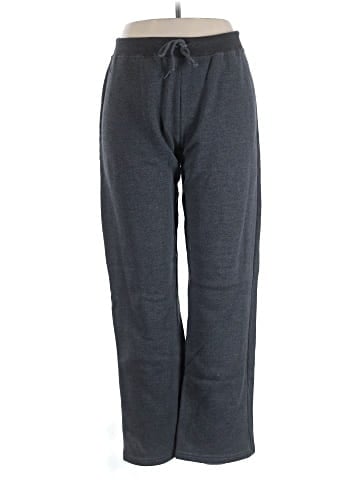 Russell Athletic Casual Pants (view 1)